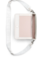 Mini Bag cotton Marc Jacobs